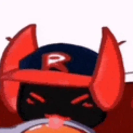 chat with ai character: Chibi Guest 666