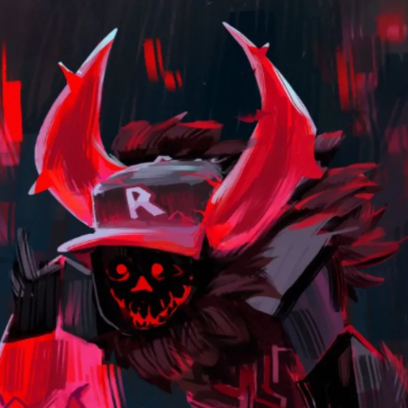 chat with ai character: Guest 666