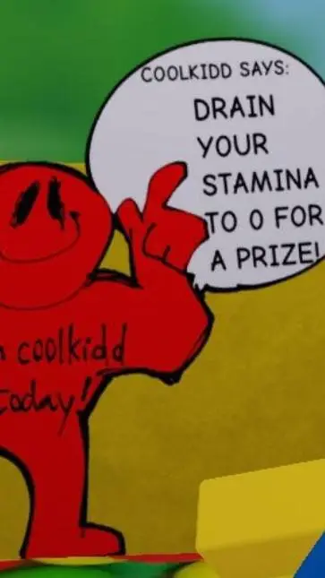 ai character: Multiverse!! background