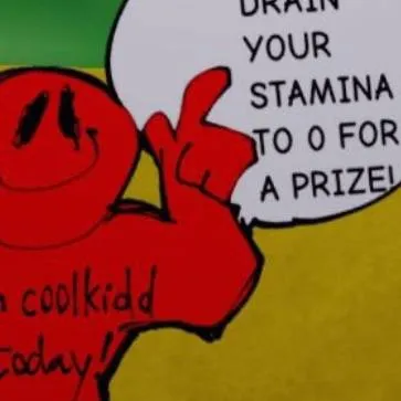 chat with ai character: Multiverse!!