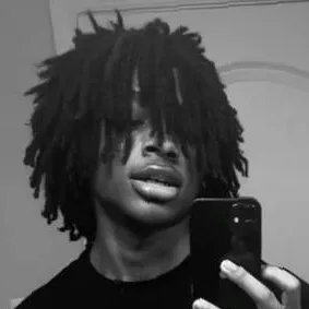 Chat with jaylin😩😍 - text or voice, Enjoy AI Chat Free & Safe