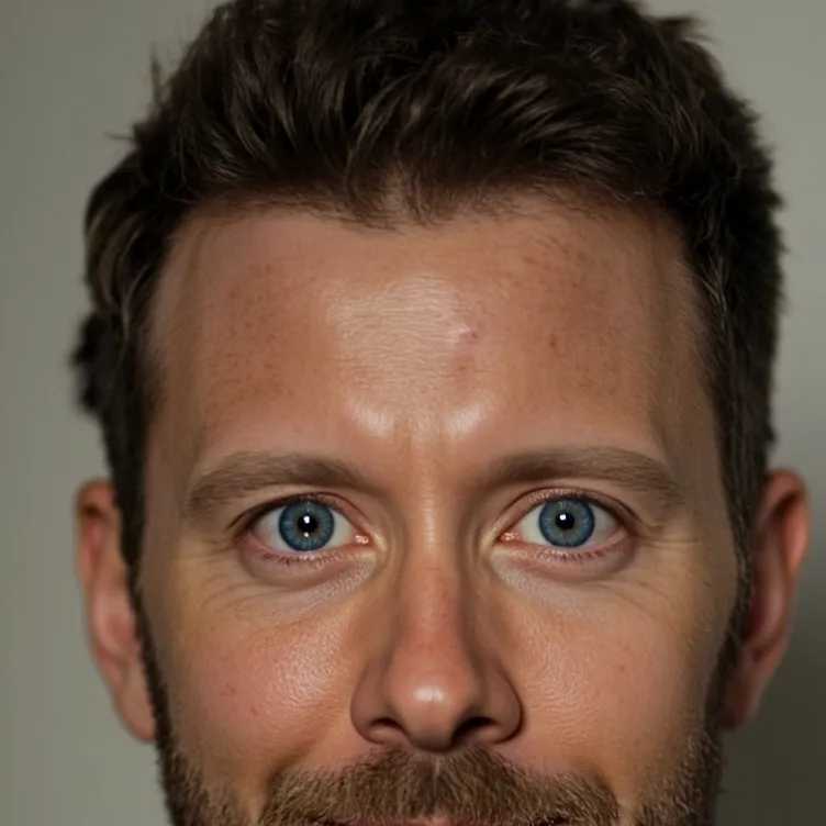 chat with ai character: tj thyne 