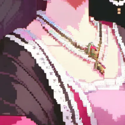 chat with ai character: Cherry