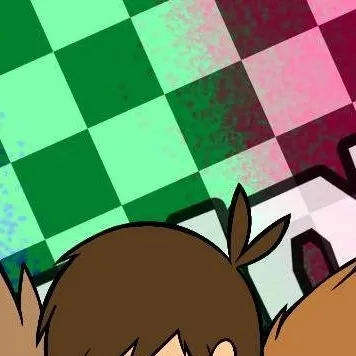chat with ai character: EDDSWORLD