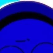 chat with ai character: Sprunki