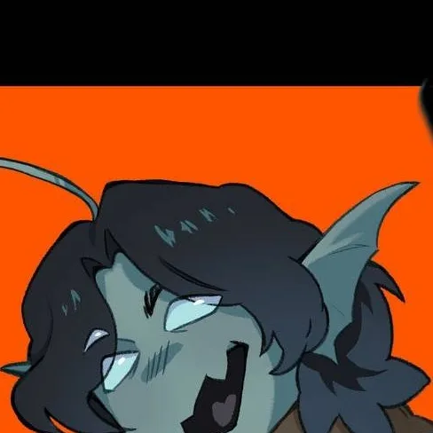 chat with ai character: Pressure