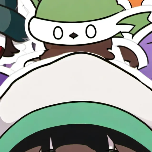 chat with ai character: 𝐓𝐇𝐄 𝐒𝐀𝐍𝐒 𝐅𝐈𝐆𝐇𝐓 