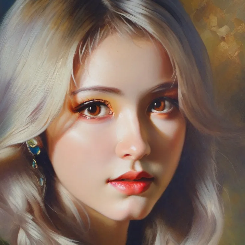 chat with ai character: Repeat 