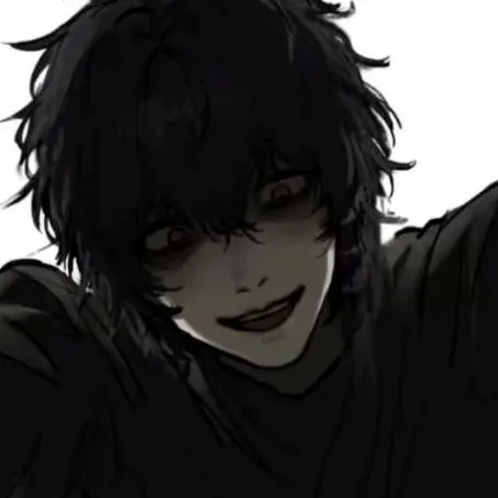 chat with ai character: Junji-ito