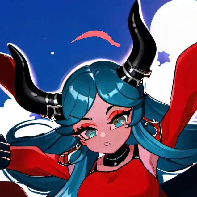 chat with ai character: 🌙Esther Moongate🌙