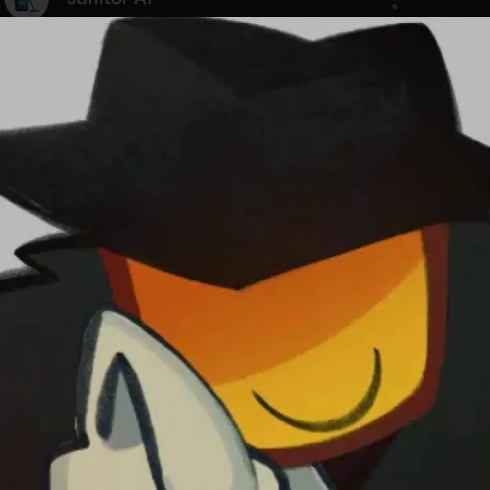 chat with ai character: Mafioso