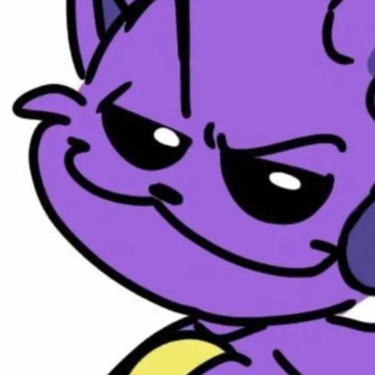 chat with ai character: Catnap