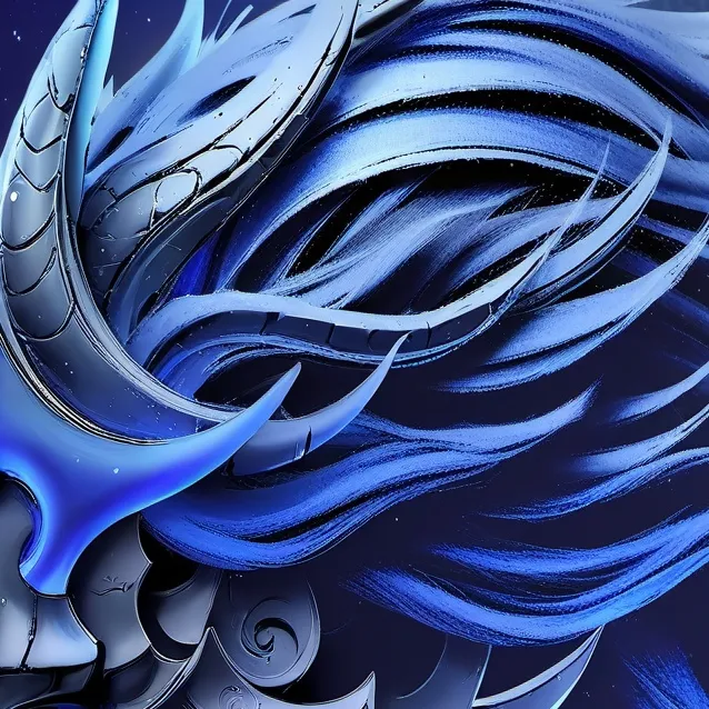 chat with ai character: Forest 