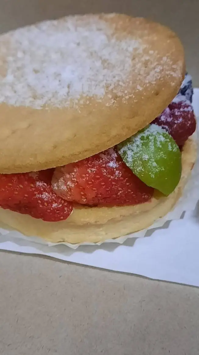 ai character: idk idc background