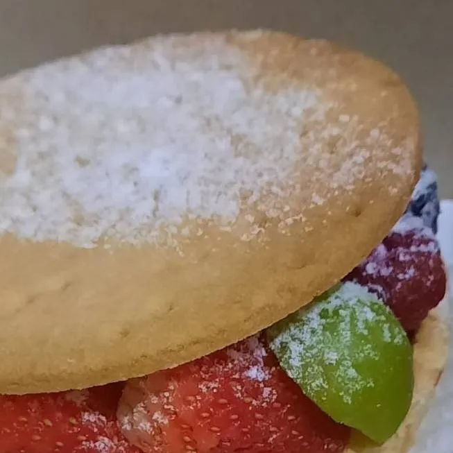 chat with ai character: idk idc