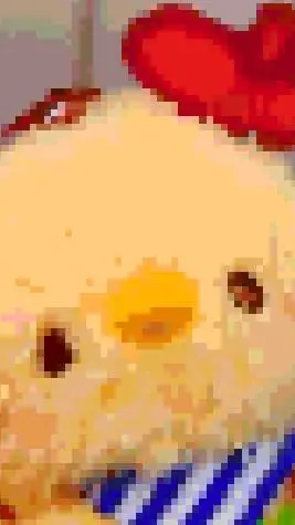 ai character: name background