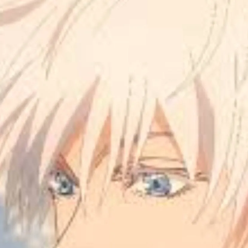 chat with ai character: jkk gojo gets hurt