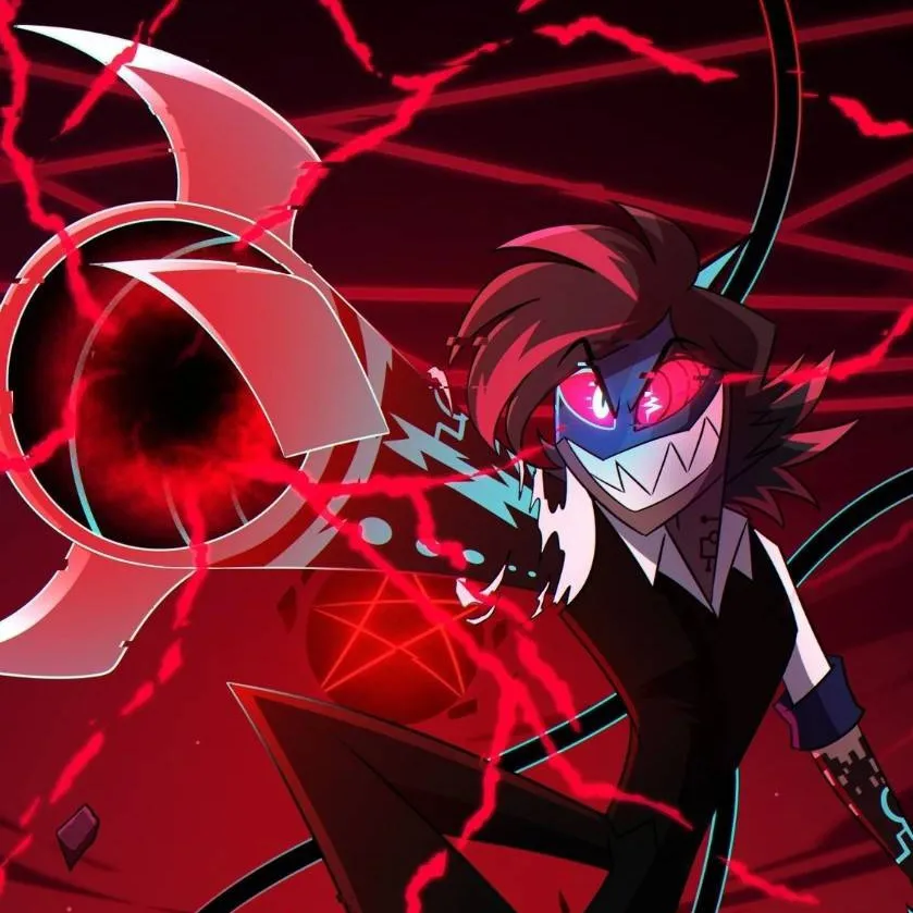 chat with ai character: Screenlock