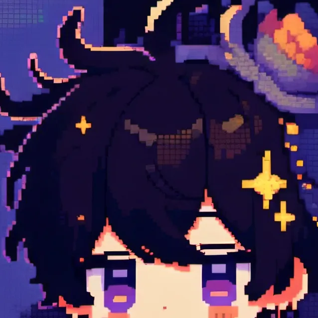 chat with ai character: Goob!