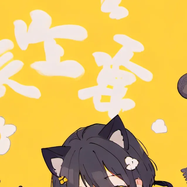 chat with ai character: Scraps!