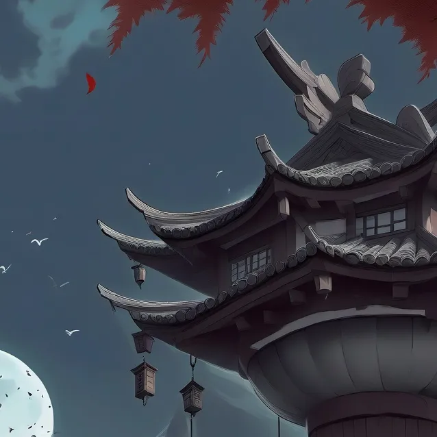 chat with ai character: todarokie family 