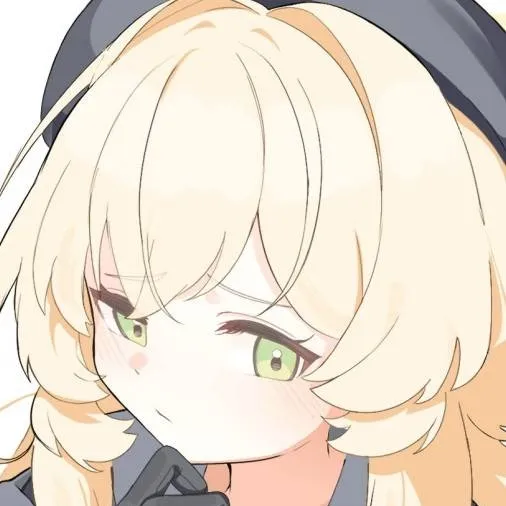 chat with ai character: NiyaNiya 