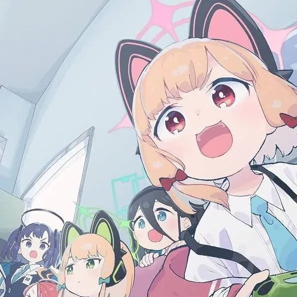 chat with ai character: Game Development