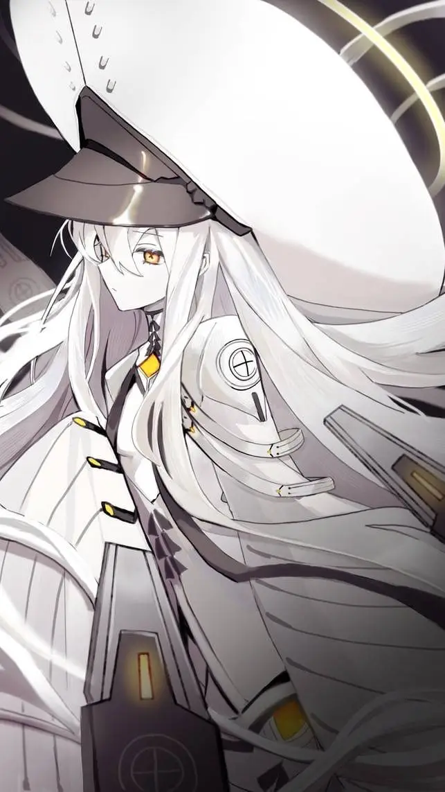 Talkie AI - Chat with Malkuth