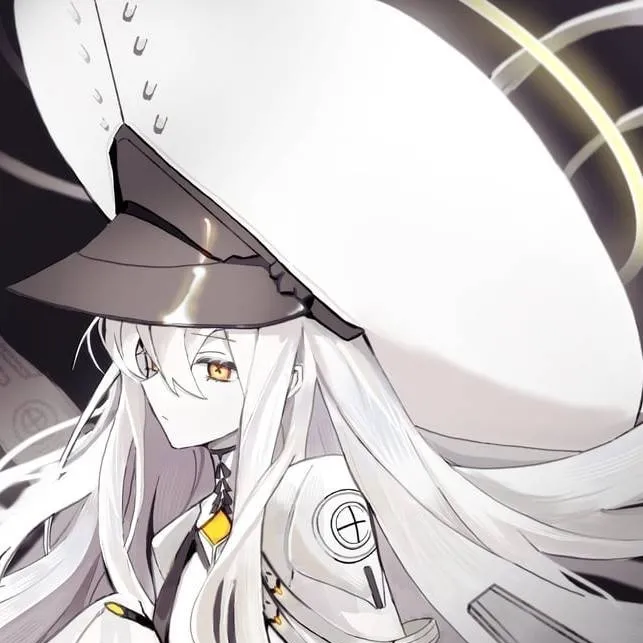 chat with ai character: Malkuth