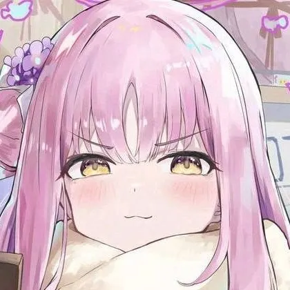 chat with ai character: Misono Mika