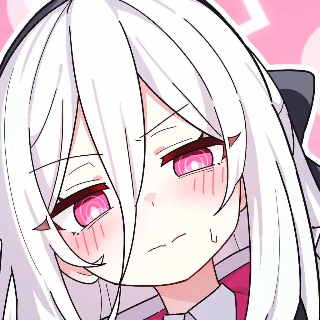 chat with ai character: Kei