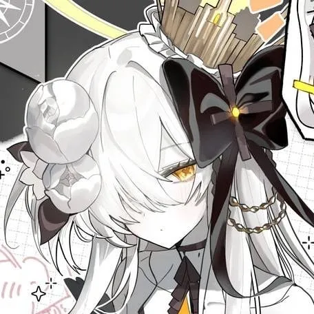 chat with ai character: Malkuth