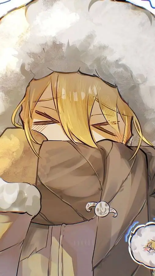 ai character: Don Quixote background