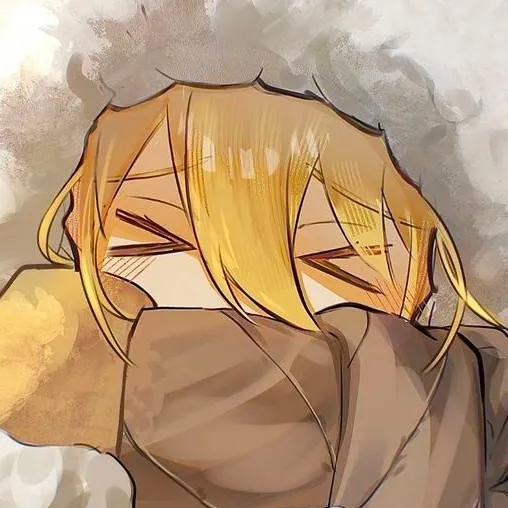 chat with ai character: Don Quixote