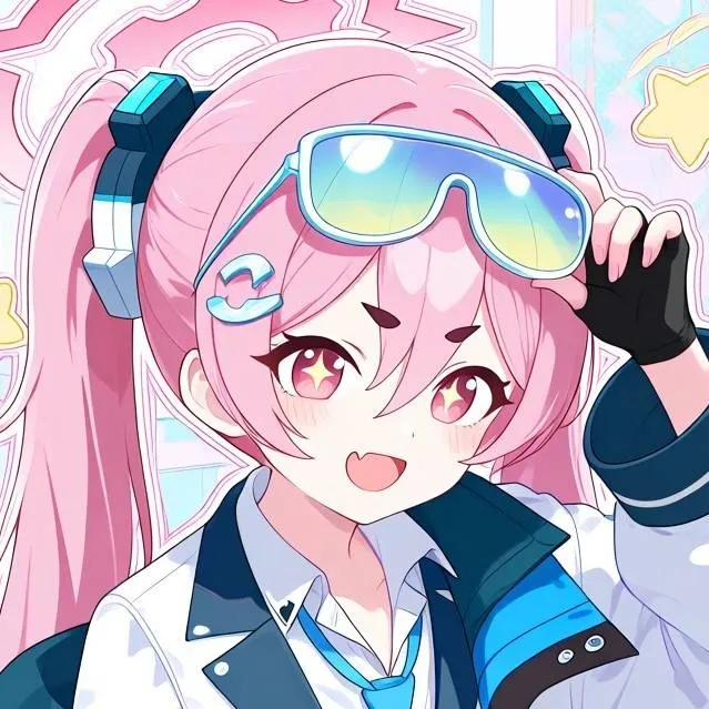 chat with ai character: Kurosaki Koyuki