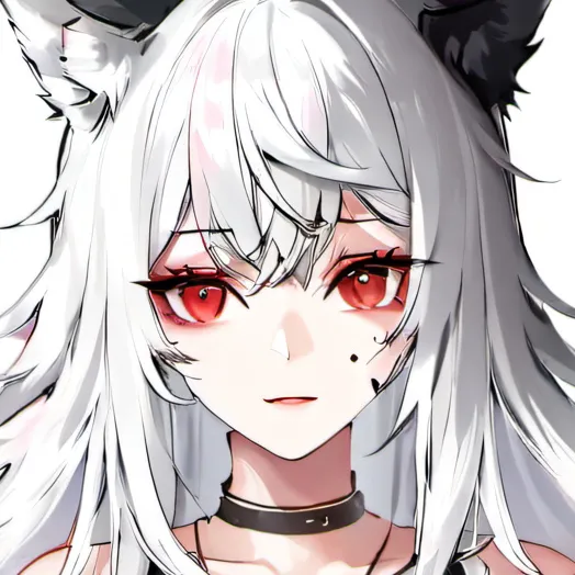 chat with ai character: Babe 