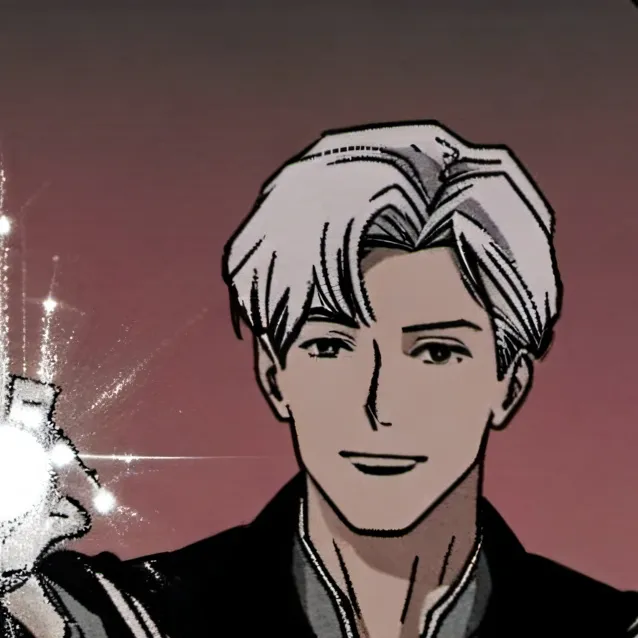 chat with ai character: clade