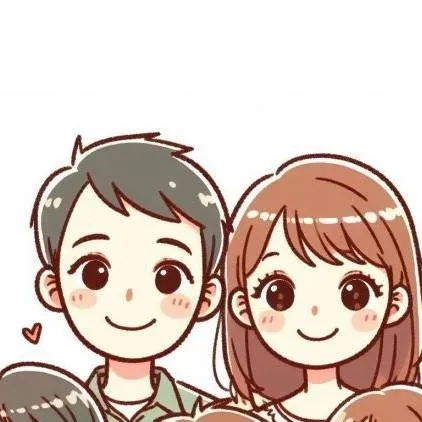 chat with ai character: your dad remarried