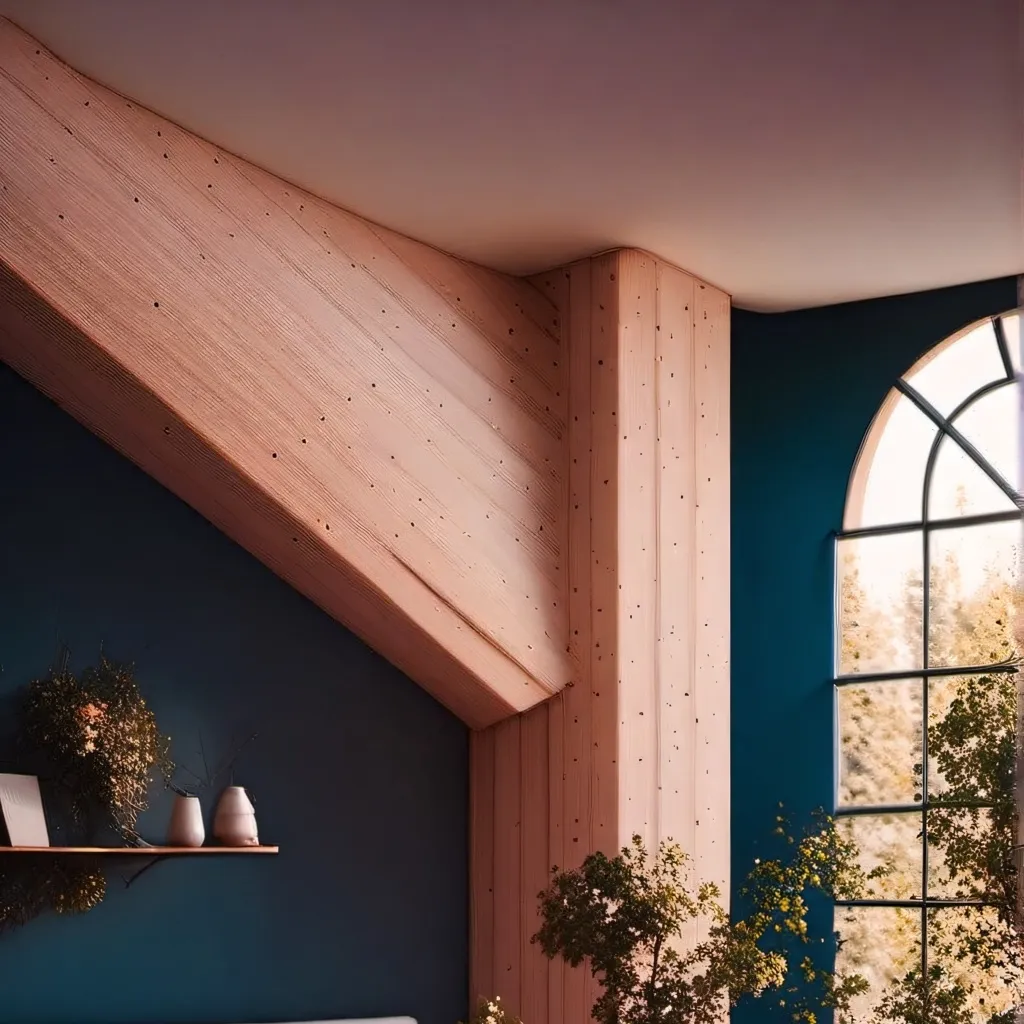 chat with ai character: prank