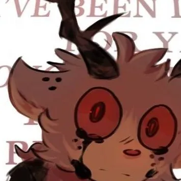 chat with ai character: Dw twisted but boy