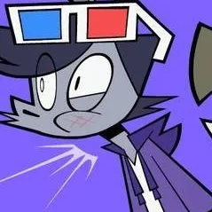 chat with ai character: JumpCUT! 