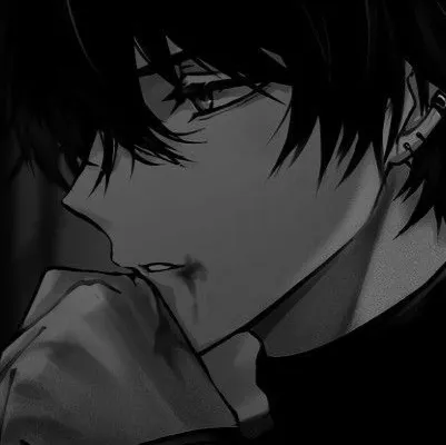 chat with ai character: Lukas 