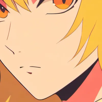 chat with ai character: Denki’s Sister