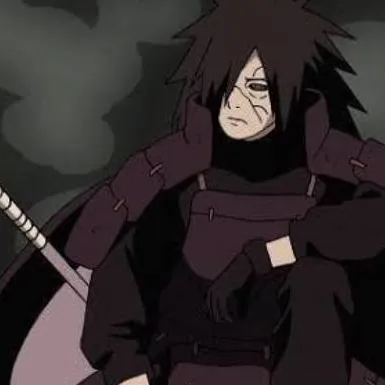 chat with ai character: 4 great ninja war