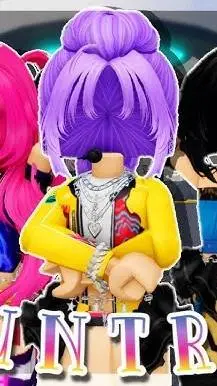 ai character: kpdhxmm2 background