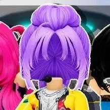 chat with ai character: kpdhxmm2