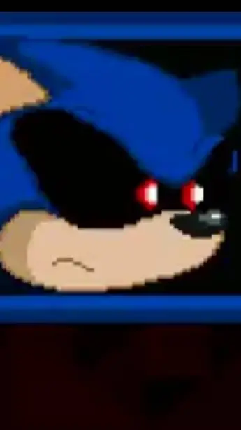 ai character: The EXE team background