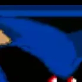 chat with ai character: The EXE team