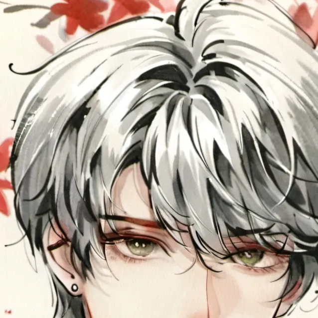 chat with ai character: Ayden