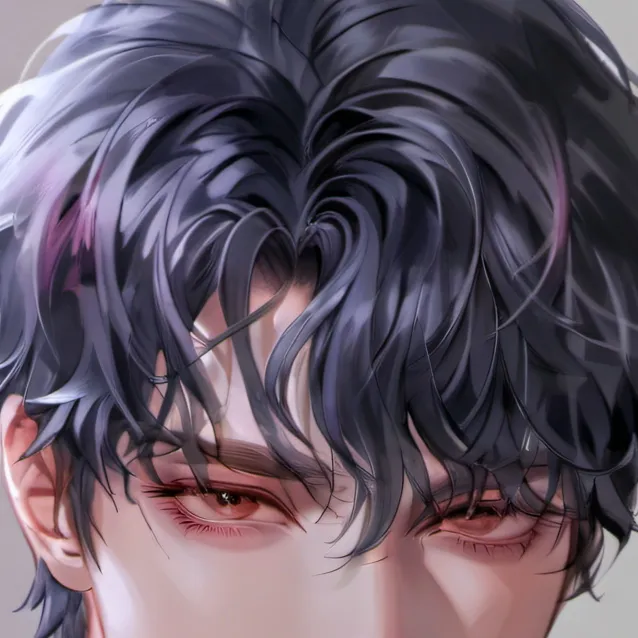 chat with ai character: Ayden